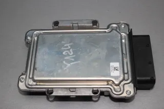 Mercedes Benz W164 AdBlue Steuergerät Modul A6429009200 A1644460054 0281017163 - Bild 3