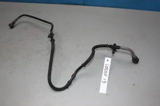 Kraftstoffleitung Leitung Schlauch Rohr Dacia Logan MCV 2 II 1.0 SCe Bj.19 - Bild 1