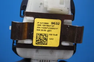 Mercedes Benz W213 Regensensor Regen Rain Licht Sensor A2139009632 - Bild 4