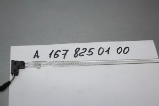 Mercedes Benz V 167 LED Leuchte Beleuchtung A1679061206 A0009065406 A1678250100 - Bild 7