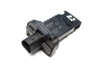 NEU Original Luftmassenmesser Luftmengenmesser 0280218265 Suzuki Swift IV Splash - Bild 1