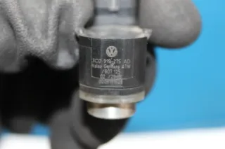 2x PDC Sensor Einparkhilfe 3C0919275AD VW Golf V 1K5 Variant Bj.09 - Bild 5