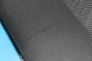 Rücksitzbank Rücksitz Sitz hinten Peugeot 308 I SW Bj.09 - Bild 5