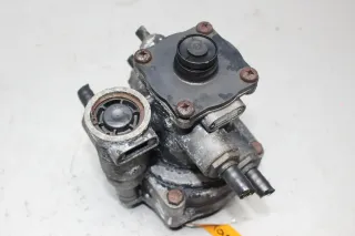 Wabco Anhänger Steuerventil 9730090060 Anhängersteuerventil MAN L2000 Bj.1998 - Bild 6