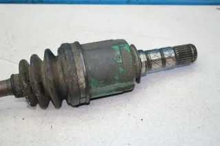 Antriebswelle Gelenkwelle vorne links Subaru Legacy IV 2.0 D BL BP Bj.08 - Bild 3