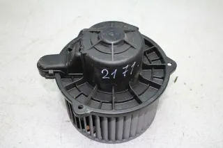 Lada Priora Kombi 2171 Bj.10 Gebläsemotor Heizung Gebläse Lüfter - Bild 1