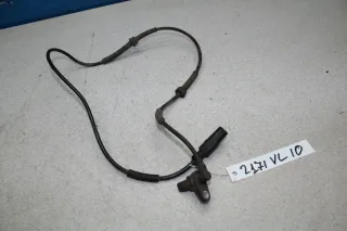 Lada Priora 2171 Bj.10 ABS Sensor Raddrehzahl vorne rechts = links 1118-3538350 - Bild 1