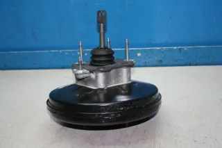 BKV TRW Bremskraftverstärker 472103202R Renault Captur I J5 Bj.13 - Bild 1