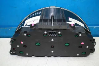 Jeep Cherokee KJ Tacho Kombiinstrument P05172910AB - Bild 3