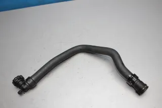 Kühlwasserschlauch Schlauch Heizung 9819297780 Citroen Jumpy III Bj.22 - Bild 2
