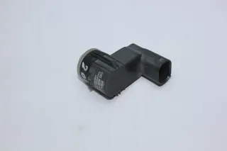 1x PDC Sensor Einparkhilfe hinten Grau KTPD 9665661977 Peugeot 5008 I Bj.11 - Bild 2