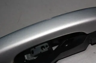 Türgriff Griff außen vorne rechts Keyless Go 806067663R Renault Scenic 4 IV Bj17 - Bild 5