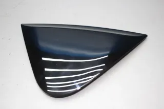 Blende Verkleidung Abdeckung hinten links 960339175R Renault Scenic 4 IV Bj.17 - Bild 2