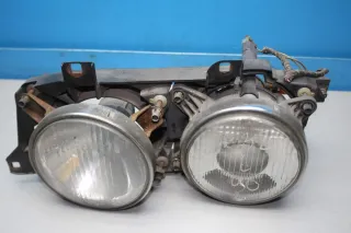 Scheinwerfer vorne links BMW 7er E32 730i Bj.1990 - Bild 1