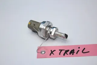 Sensor Abgasdruck 223850901R Nissan X-Trail T32 1.6 dCi Bj16 - Bild 1