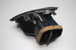 Lüftungsgitter Lüftungsdüse Luftdüse vorne links Renault Laguna 3 III Bj.10 - Bild 2
