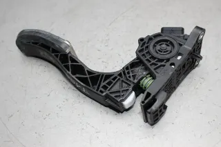 Mercedes Benz Vito W447 Gaspedal Pedal Gaswertgeber A4473000500 - Bild 5