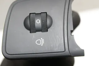 LWR Schalter Leuchtweitenregulierung 4G1941301A Audi A6 4G C7 Bj.12 - Bild 2