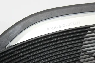 Lautsprecherabdeckung vorne links Bang&Olufsen beleuchtet 8S0035419A Audi TT 8S - Bild 3