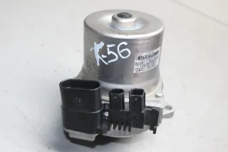 Stellmotor Lenkgetriebe Servolenkung 6700003732B Mercedes Benz W177 - Bild 4