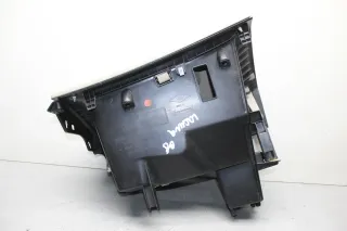 Handschuhfach Handschuhkasten 685000002R Renault Laguna 3 III Bj.08 - Bild 4