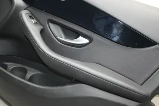 Türverkleidung Türpappe vorne rechts Mercedes GLC X253 Bj.19 - Bild 3