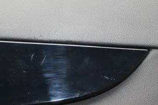 Türverkleidung Türpappe hinten rechts Mercedes GLC X253 Bj.19 - Bild 4