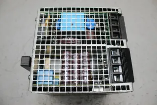 Puls Dimension QT40.241 Power Supply  3-Phasen 960 Watt Netzteil, 24V 40A - Bild 9