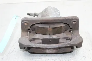 Bremssattel Bremszange vorne links Peugeot 308 II SW Bj.15 - Bild 7