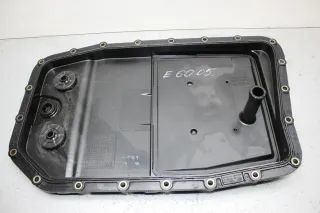 Ölwanne für Automatikgetriebe 0501320968 0501321556 BMW 5er E60 530d Bj.05 - Bild 5