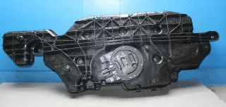 Mercedes Benz W247 AdBlue Tank mit Pumpe A2474709002, A0994712500 Nicht geprüft! - Bild 1