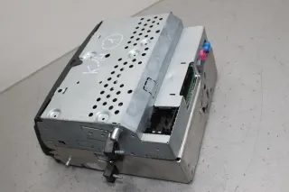 Radio Navi CD DVD Player Wechsler Navigation A2219009003 (1 )Mercedes Benz W221 - Bild 8