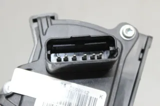 Gaspedal Pedal Gaswertgeber 9674829180 Peugeot 308 II SW 1.2 THP Bj.15 - Bild 4