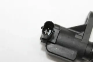 Mercedes Benz OM 654 Hydraulik Wegeventil A6541800515 - Bild 4