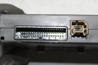Renault Steuergerät Telematik Modul TCU GEN2 3G2 282754949R - Bild 5