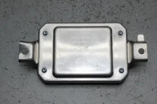 Mercedes Benz W247 Steuergerät Steuermodul Allrad SG-MFA2 A2479001503 - Bild 4