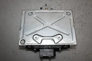 Mercedes Benz Steuergerät A7899003801, A7899019801, A7899026102, LVC BEA2 - Bild 3