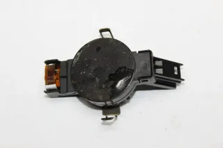 Mercedes Benz W247 Regensensor Regen Sensor Lichtsensor A2479007708 - Bild 2