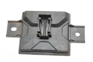 Mercedes Benz W222 Steuergerät Kamera hinten A2229000601 - Bild 3