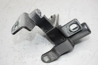 2x Türscharnier Scharnier hinten rechts oben unten Ford Galaxy II WA6 Bj.06 - Bild 4