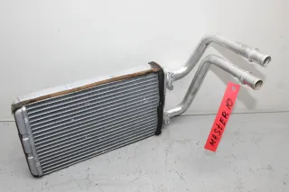 Wärmetauscher Heizungskühler Kühler Heizung G7031002 Renault Master II Bj.10 - Bild 1