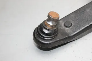 Querlenker Lenker Radaufhängung vorne links 8200750273 Renault Master II Bj.10 - Bild 2