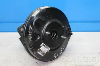 BKV Bremskraftverstärker 9671458280 9672148080 Citroen C5 III RD Bj.13 - Bild 3