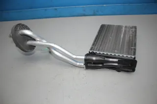 Wärmetauscher Heizungskühler Kühler Heizung Citroen C3 III SX Bj.20 - Bild 3