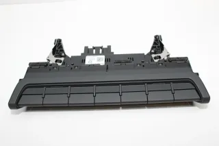 NEU Original Mehrfachschalter Schalter Warnblinkschalter 8Y0925301A Audi A3 8Y - Bild 3