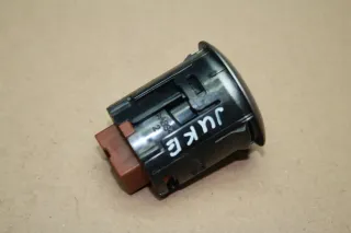 Schalter Start Stop Niles Nissan Juke F15 K9K 1.5 dCi Bj.12 - Bild 2