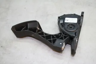 Gaspedal Gas Pedal Fahrpedal Gaswertgeber 81259706103 MAN TGM 15.250 Bj.14 - Bild 2