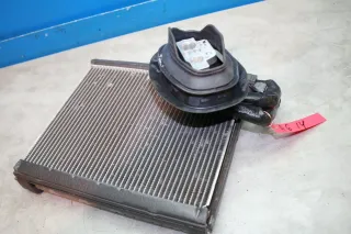 Klimaverdampfer Klima Verdampfer mit Expansionsventil 4G0820181A Audi A6 4G C7 - Bild 3