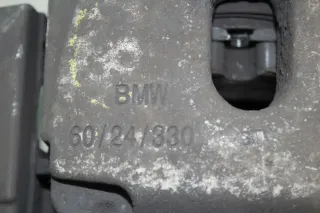 Bremssattel Bremszange vorne links BMW 5er F10 Bj.15 - Bild 2