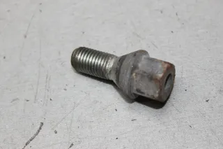 16x Radbolzen Radschrauben SW 17mm Opel Agila Suzuki Swift Wagon R+ MA Bj.04 - Bild 2